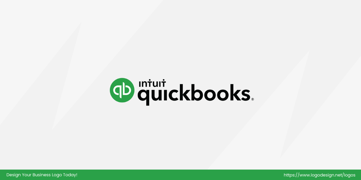 quickbooks Logo quickbooks Logo