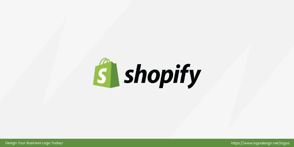 shopify Logo shopify Logo