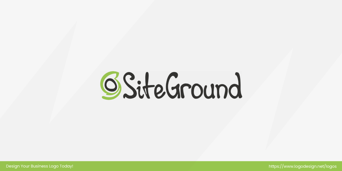 siteground logo siteground logo
