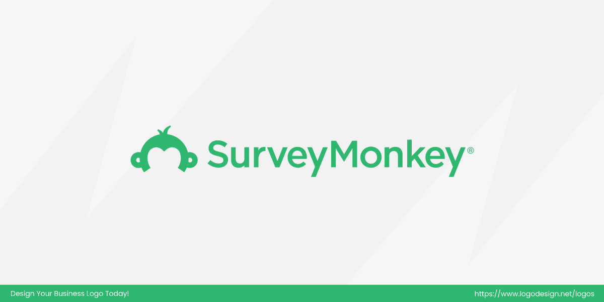 surveymonkey Logo surveymonkey Logo