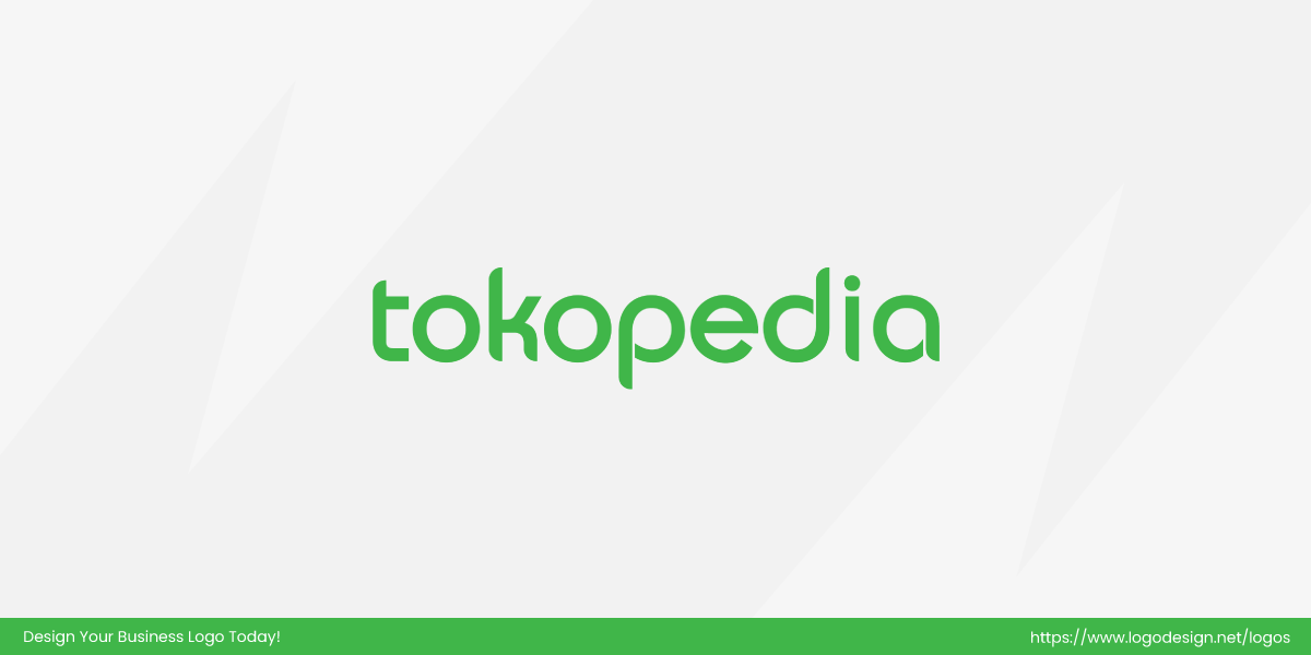tokopedia logo tokopedia logo