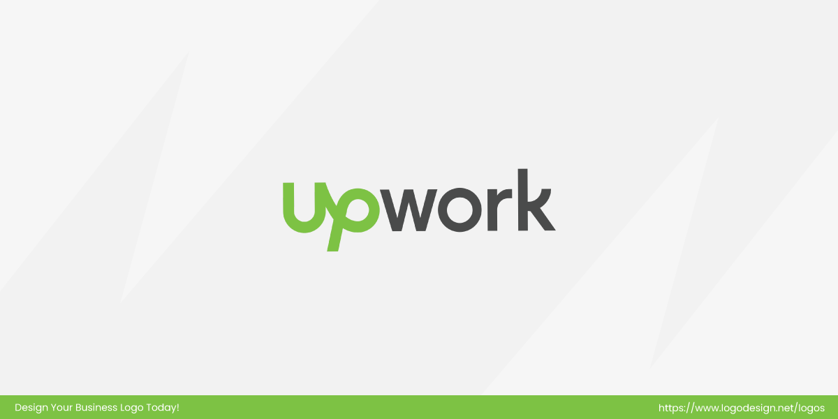 upwork logo upwork logo