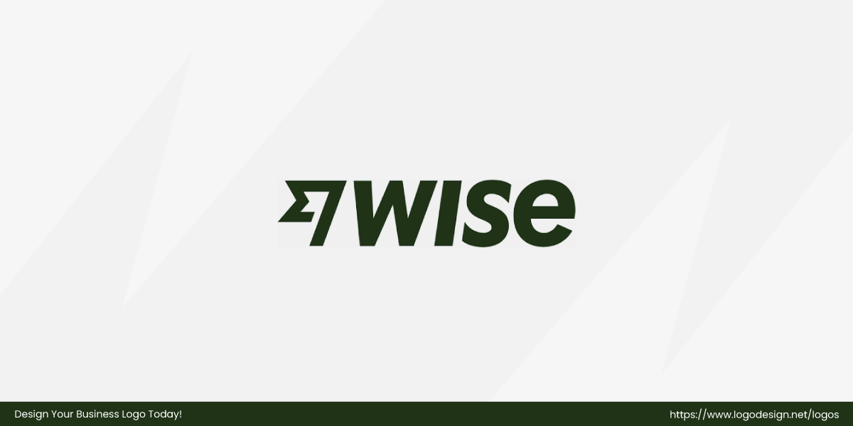 wise logo wise logo