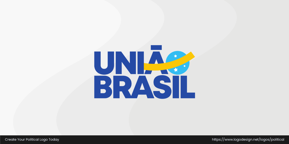 Liberal Party in Brazil Logo Liberal Party in Brazil Logo