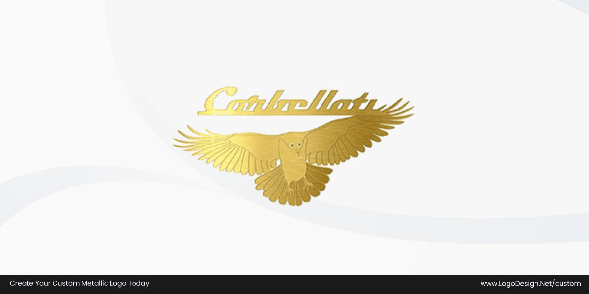 Corbellati Logo