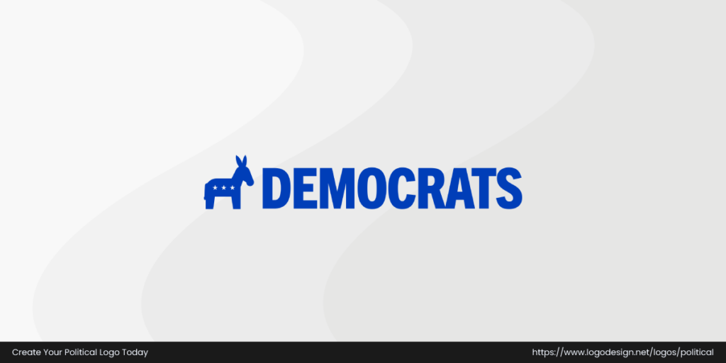 How to Design Political Logos: Campaign Branding Guide