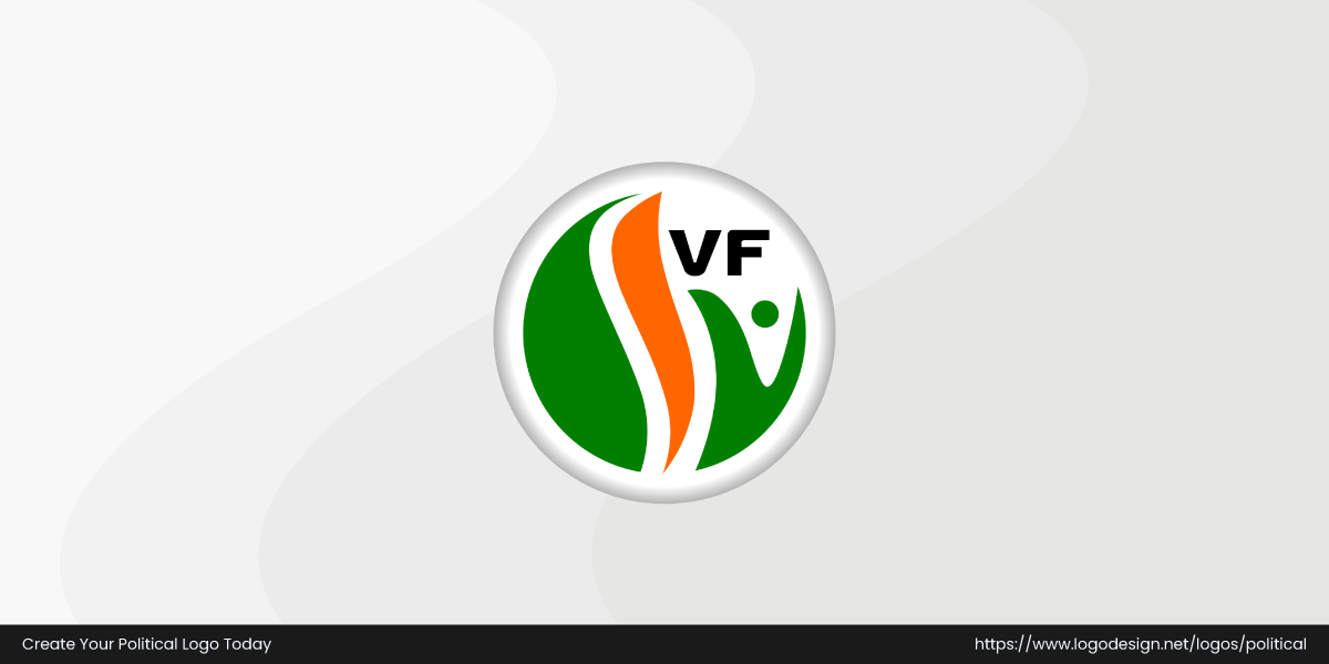 Freedom Front Plus Logo Freedom Front Plus Logo