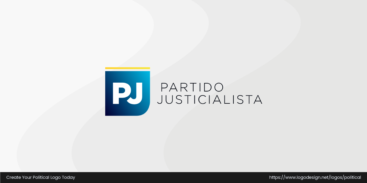 Justicialist Party Logo Justicialist Party Logo