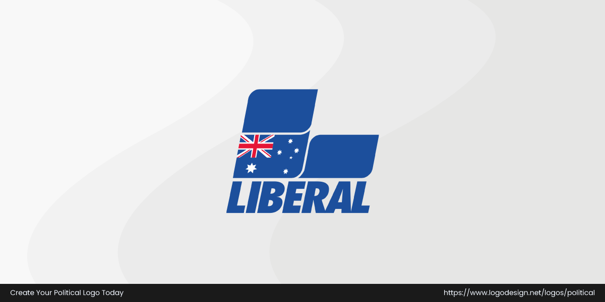Liberal Party Logo Liberal Party Logo