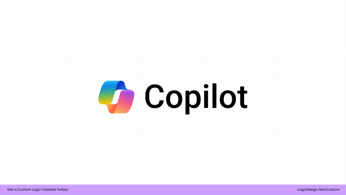 Microsoft Copilot Logo Microsoft Copilot Logo
