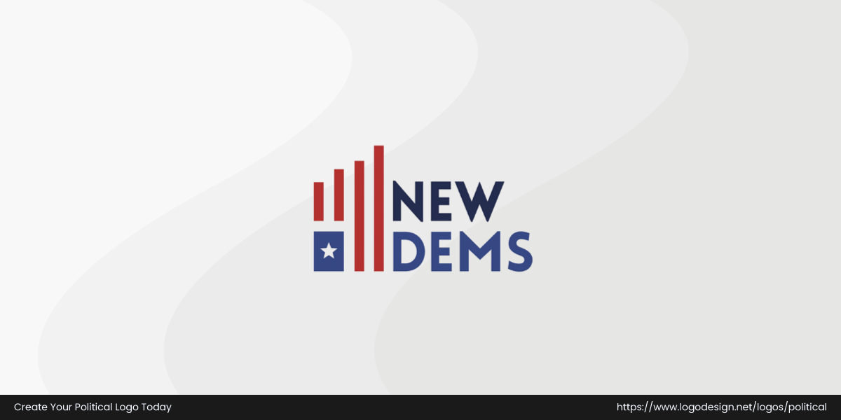 New Democratic Party Logo New Democratic Party Logo
