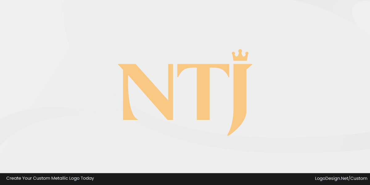 NG?C TH?M Logo