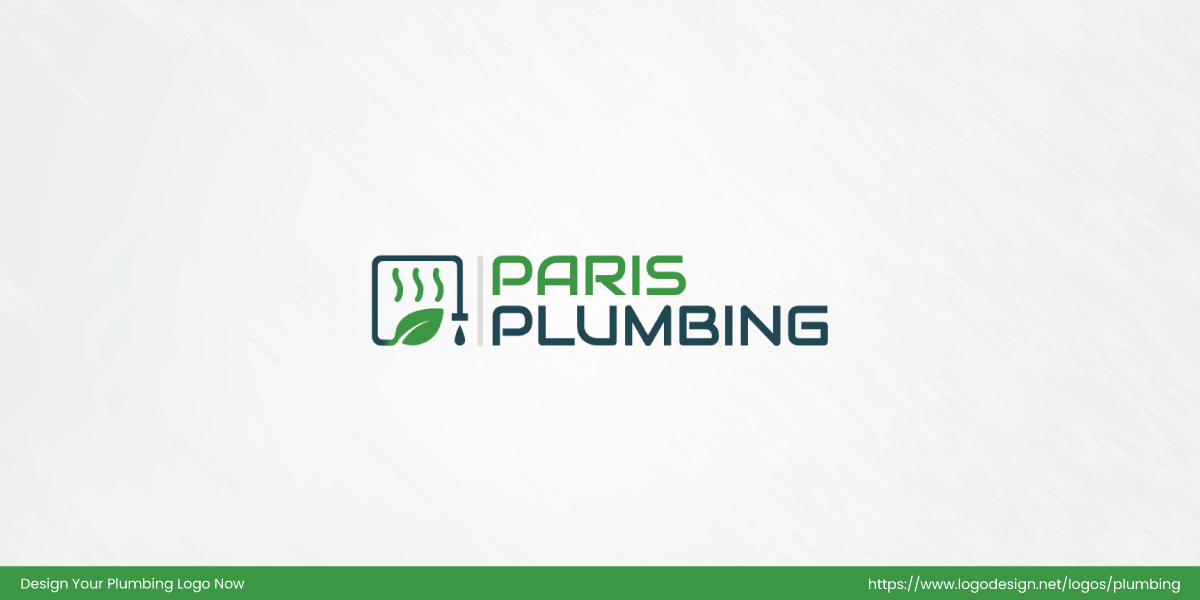 Paris Plumbing Paris Plumbing