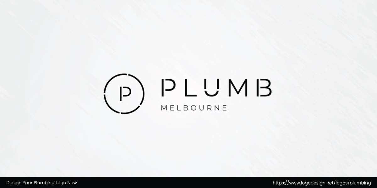 Plumb Melbourne Plumb Melbourne