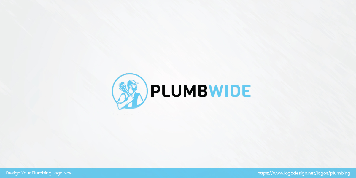 Plumbwide Plumbwide