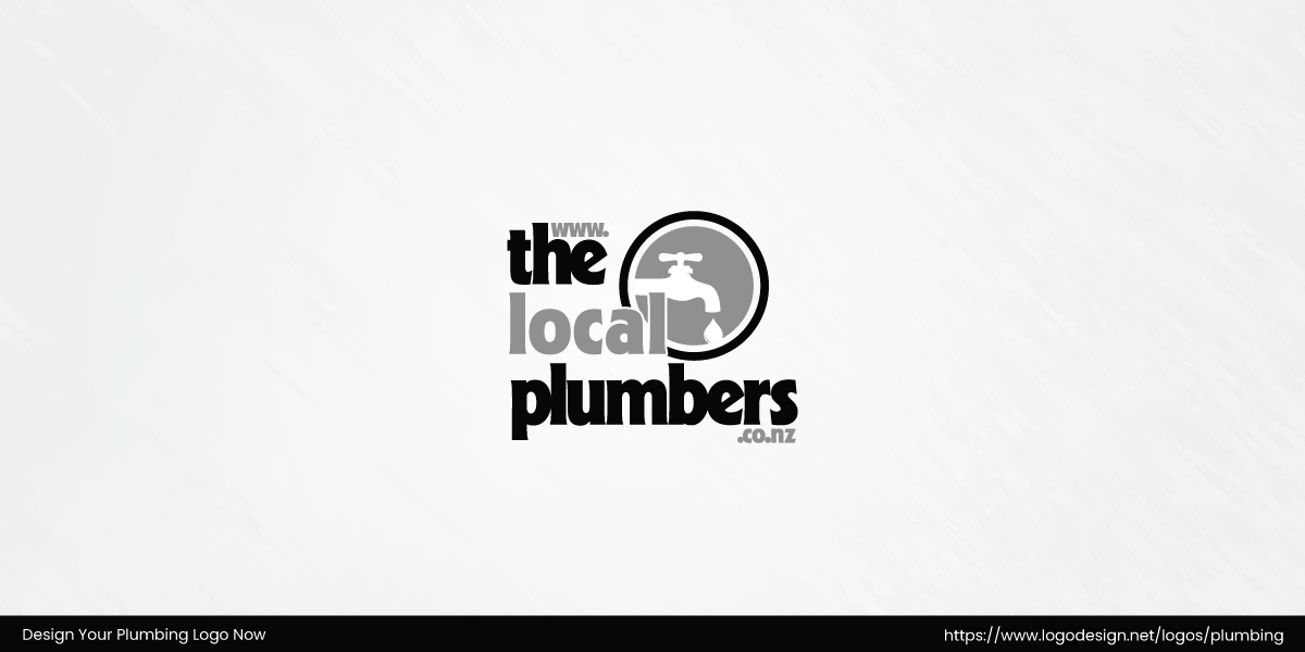 The Local Plumbers The Local Plumbers