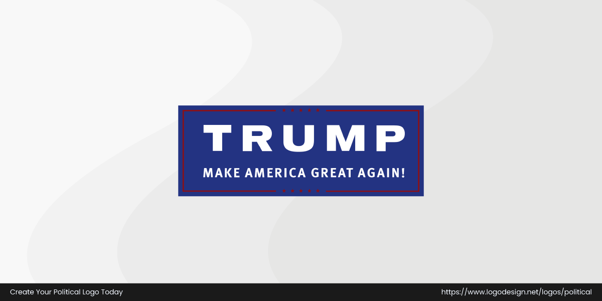 Trump 2016 Trump 2016