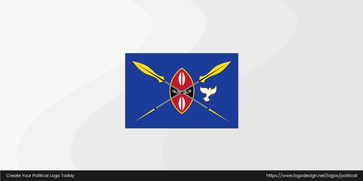 Uhuru Kenyatta presidential campaigns Logo Uhuru Kenyatta presidential campaigns Logo