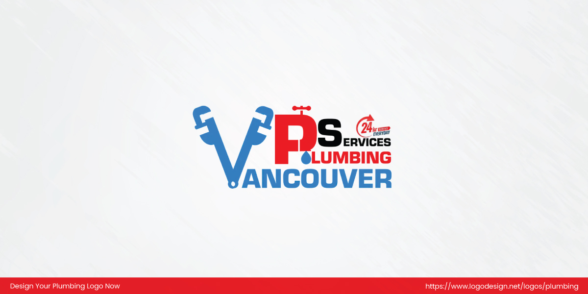Vancouver Plumbing Services Vancouver Plumbing Services