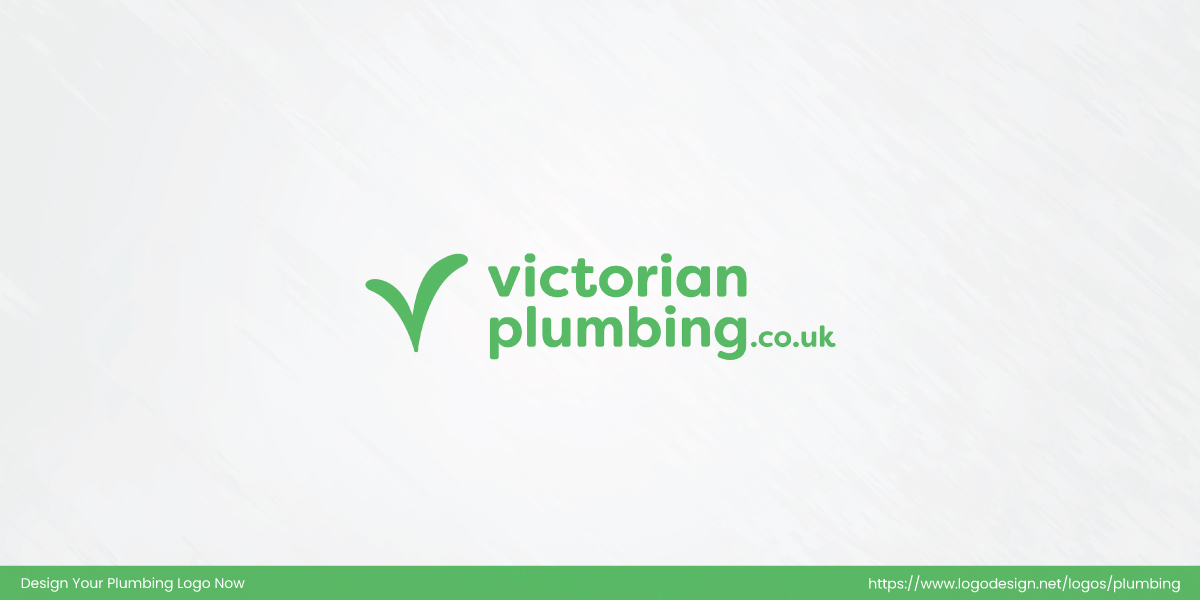 Victorian Plumbing Victorian Plumbing