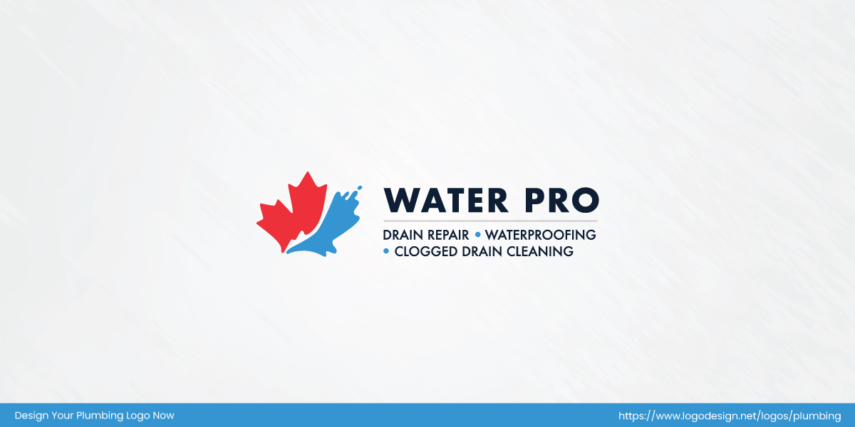 Water Pro Water Pro
