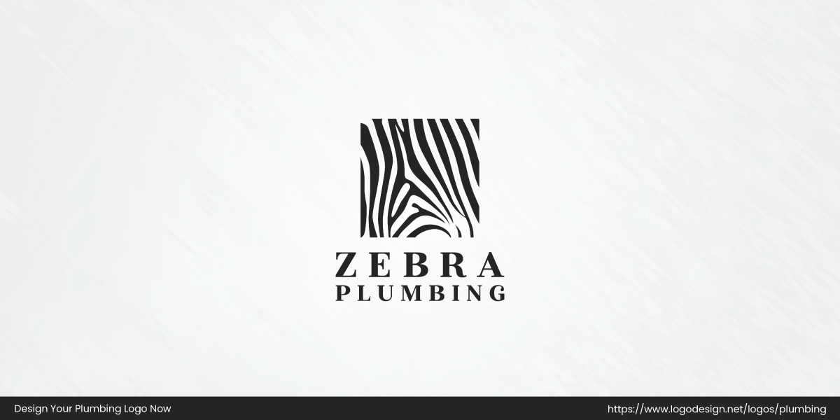 Zebra Plumbing Zebra Plumbing