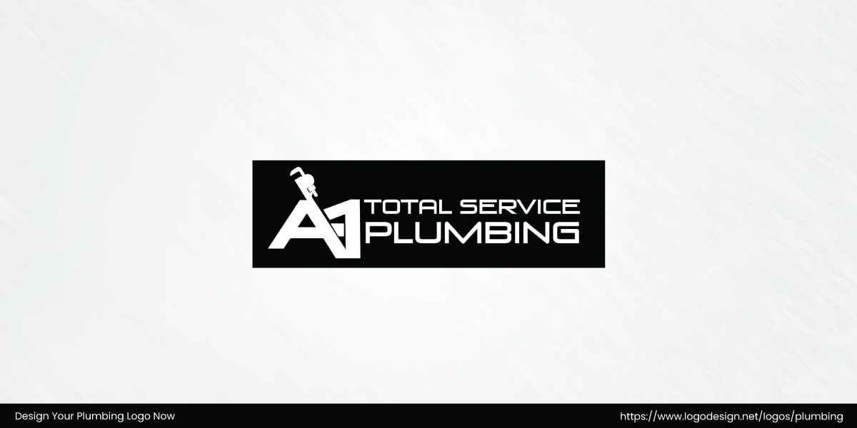 a 1totalserviceplumbing Logo a 1totalserviceplumbing Logo