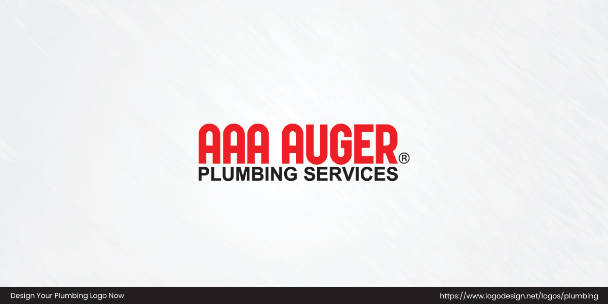 aaa auger Logo aaa auger Logo