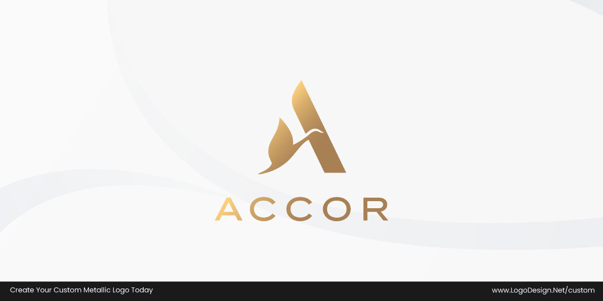 Accor logo