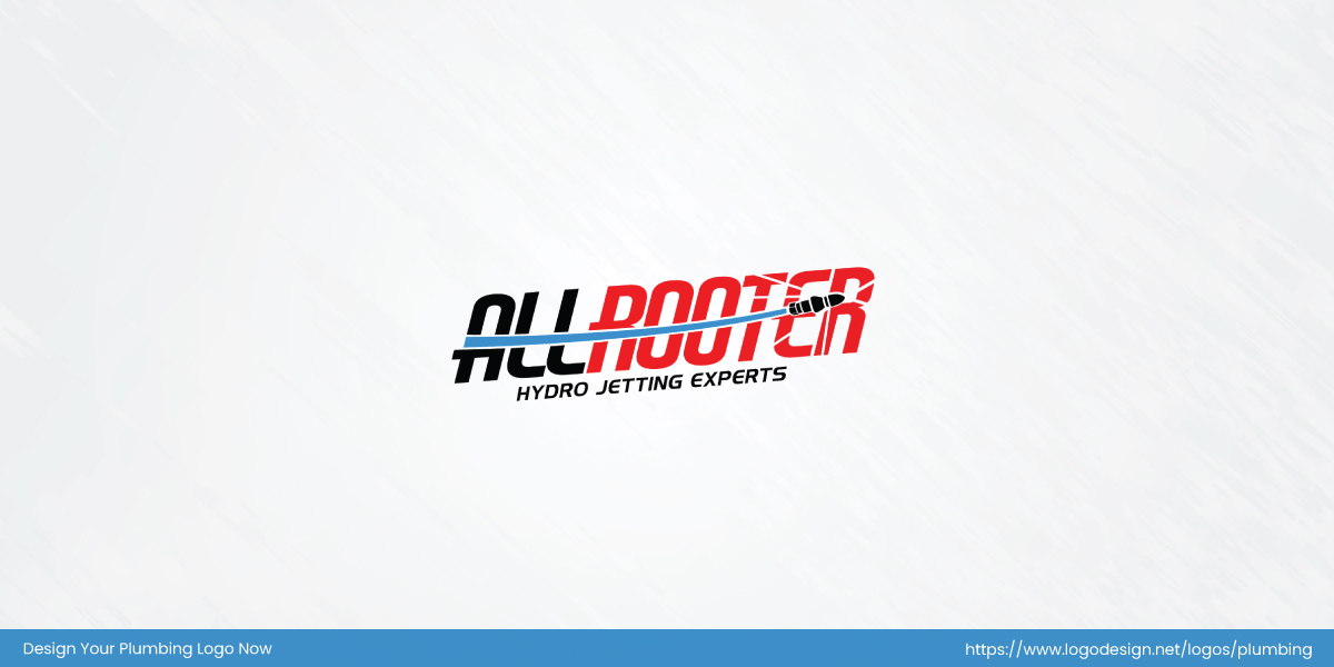 All Rooter Hydro Jetting Experts All Rooter Hydro Jetting Experts