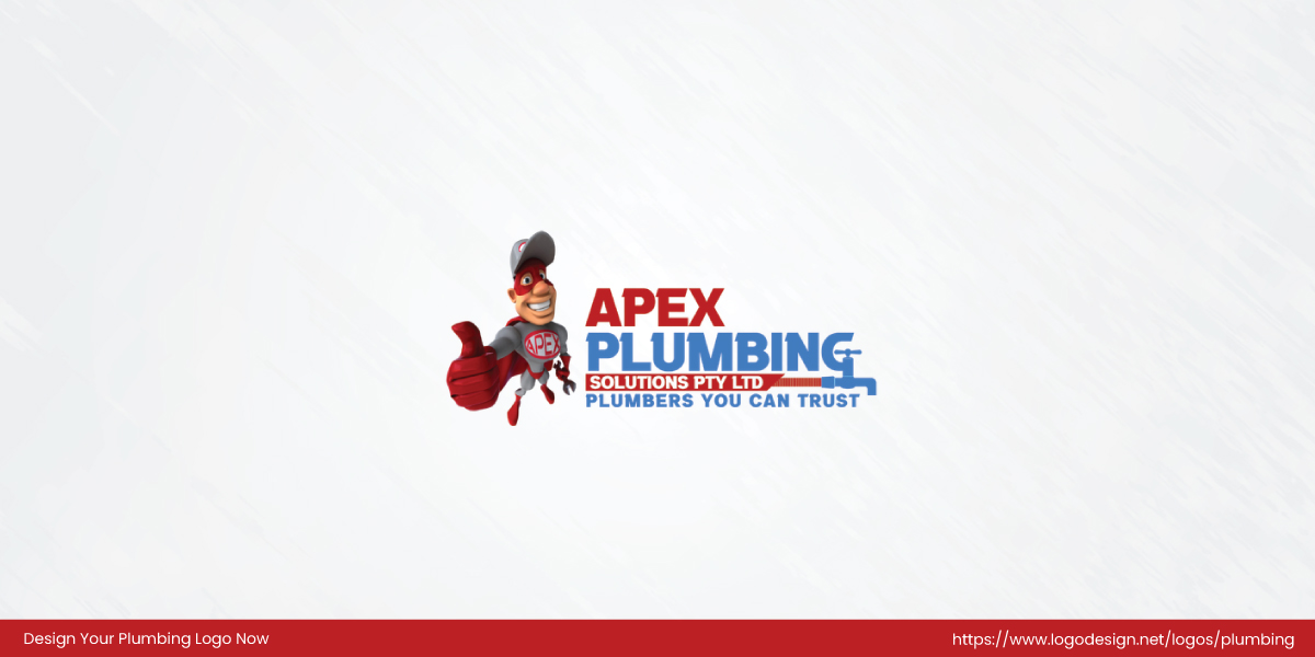apexplumbingservices Logo apexplumbingservices Logo