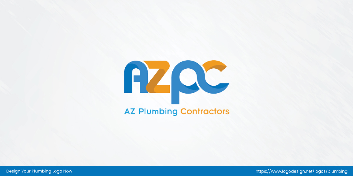 azplumbingcontractors Logo azplumbingcontractors Logo