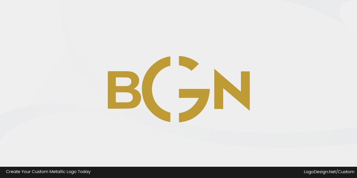 BGN Workshop logo