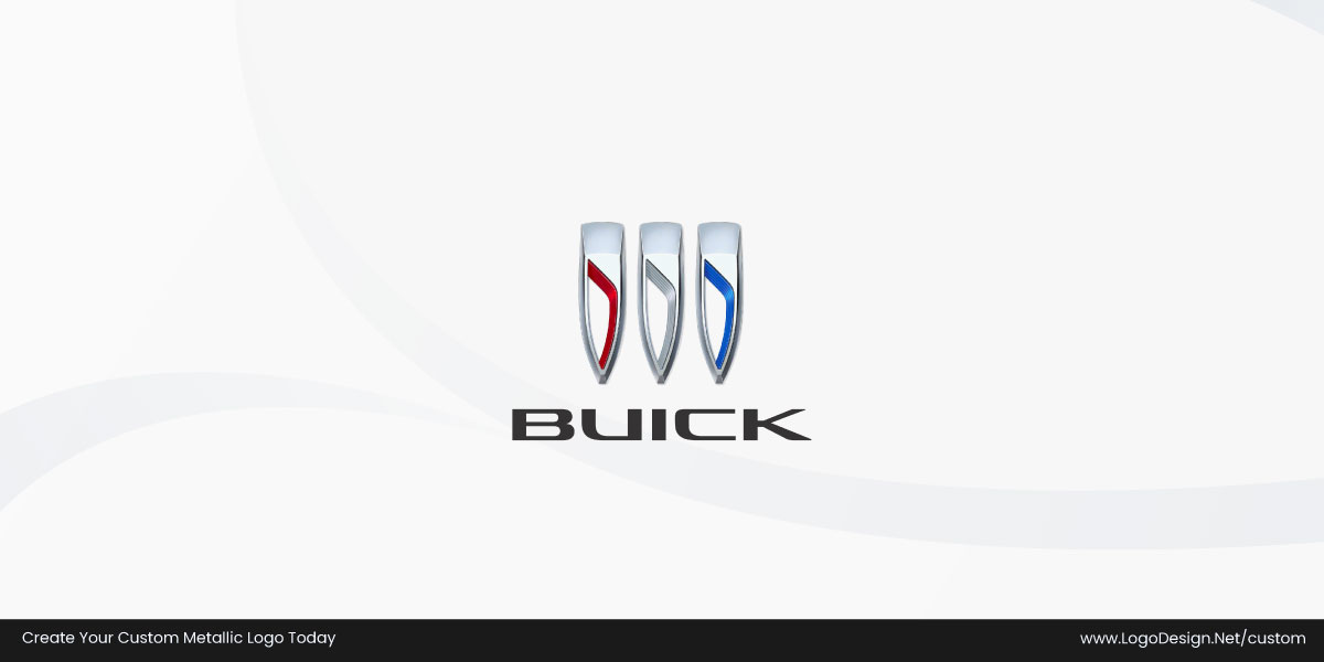 Buick Logo