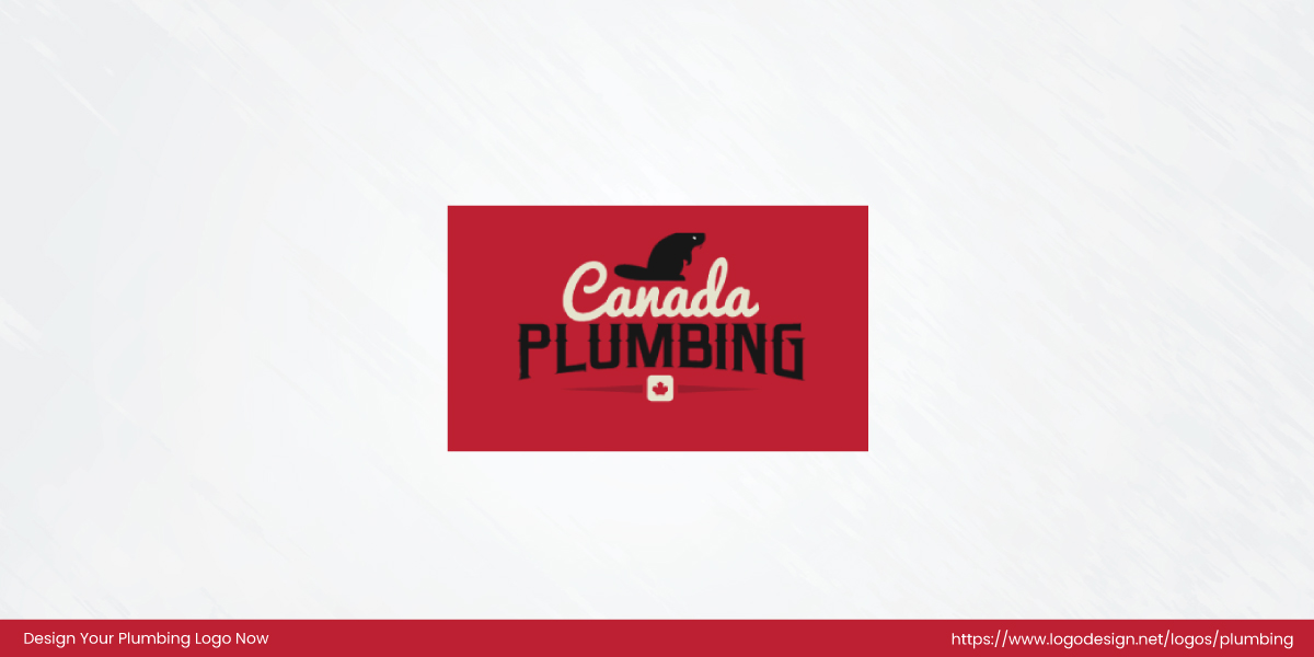 canadaplumbingservices Logo canadaplumbingservices Logo