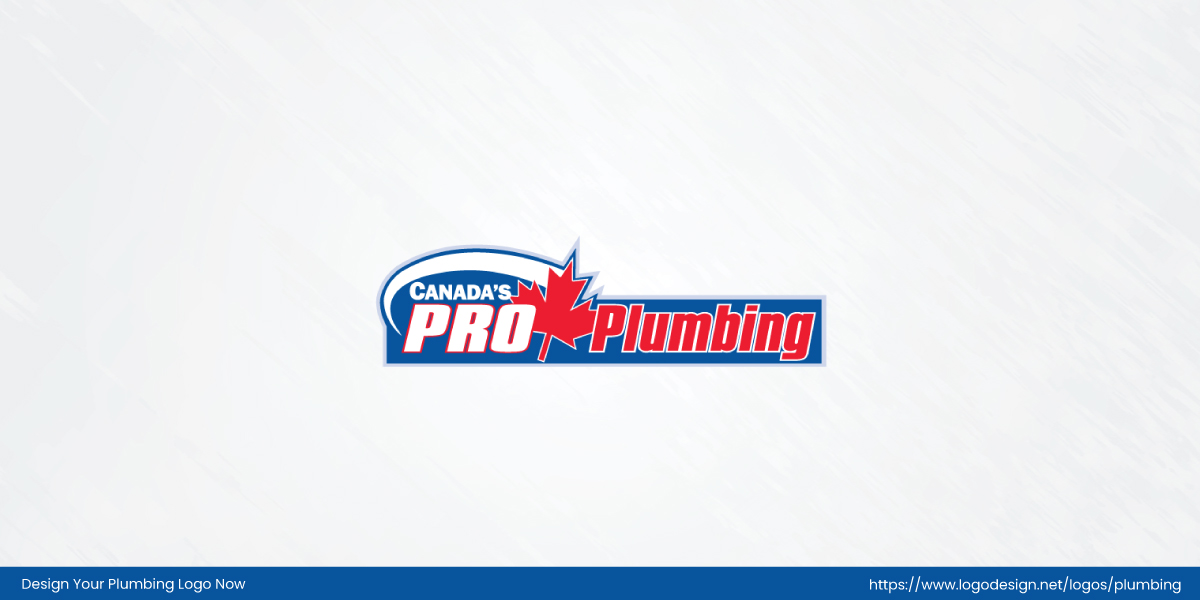 Canada’s Pro Plumbing Canada’s Pro Plumbing