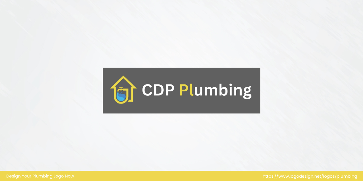 CDP Plumbing CDP Plumbing