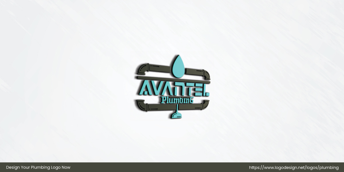 Avante Plumbing Avante Plumbing