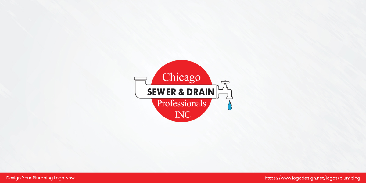 Chicago Sewer & Drain Professionals Inc. Chicago Sewer & Drain Professionals Inc.