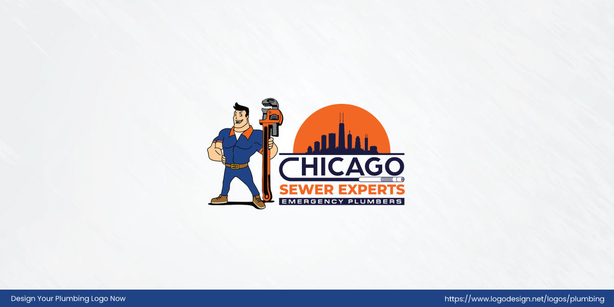 Chicago Sewer Experts Chicago Sewer Experts