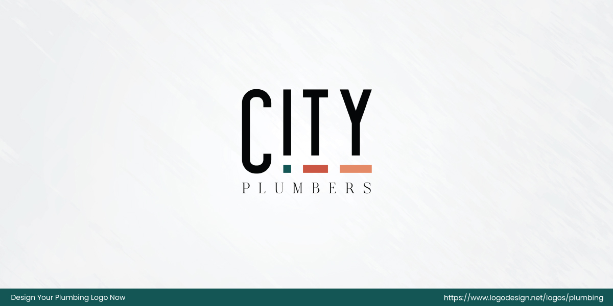 cityplumberslondon Logo cityplumberslondon Logo