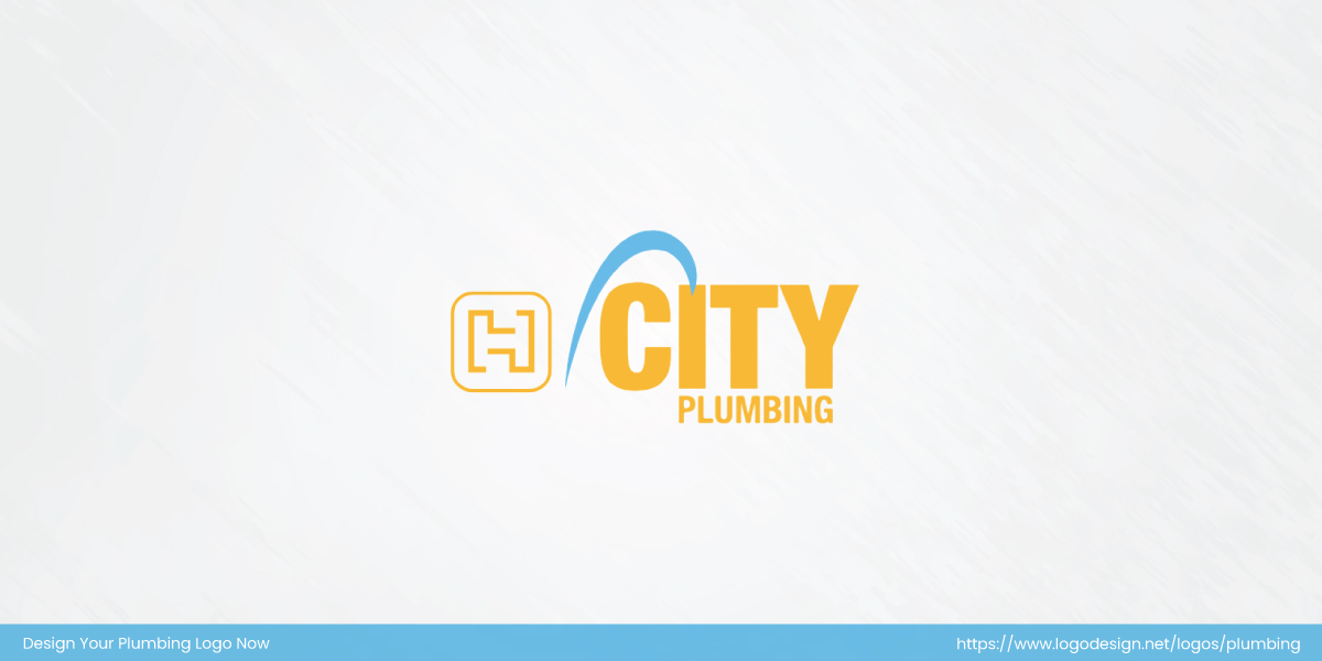 City Plumbing City Plumbing