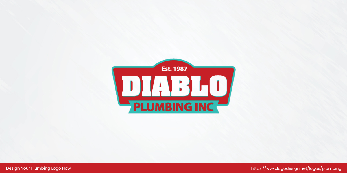 diabloplumbing Logo diabloplumbing Logo