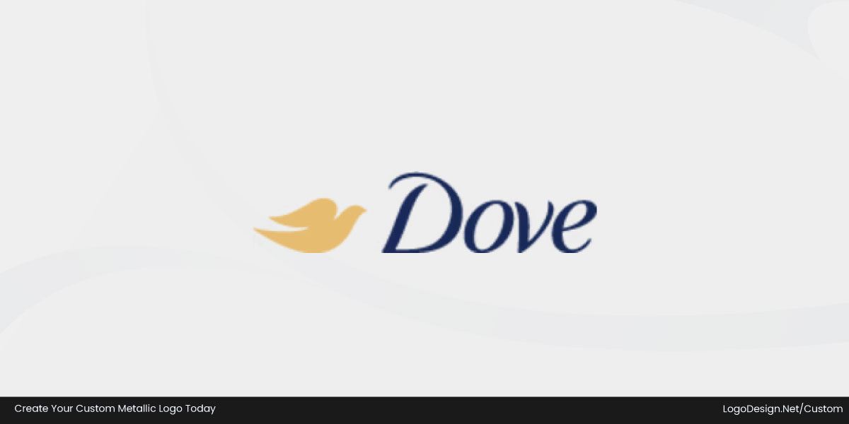 Dove Logo