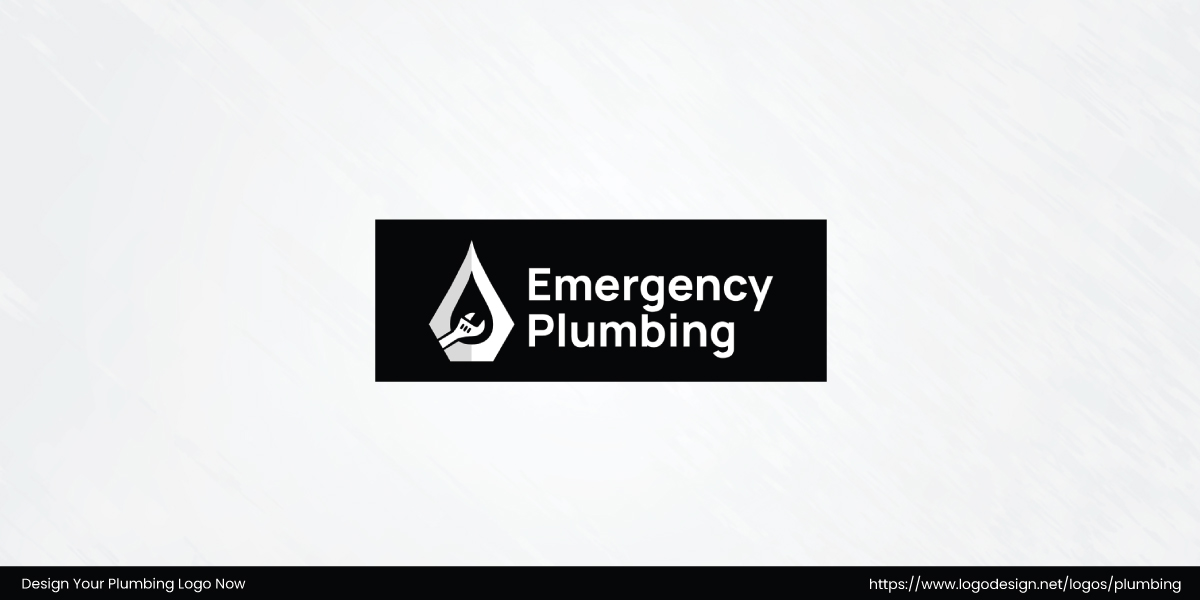 Emergency Plumbing Emergency Plumbing