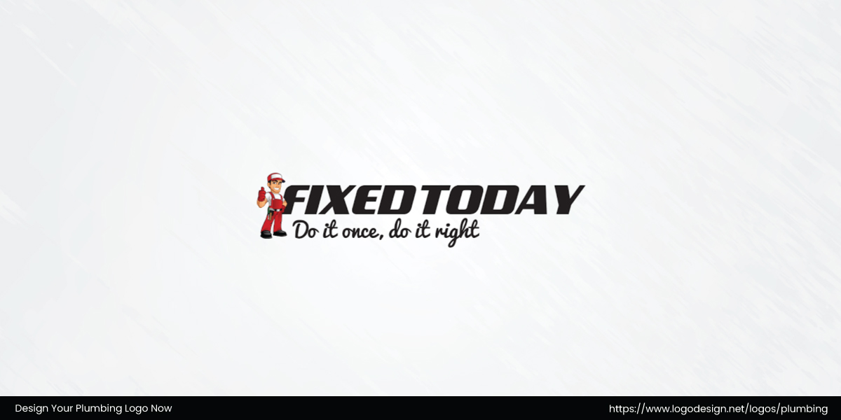 fixedtoday logo fixedtoday logo