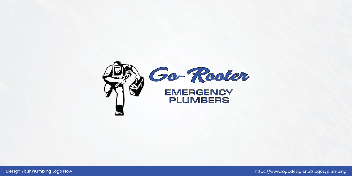 Go-Rooter Emergency Plumbers Go-Rooter Emergency Plumbers