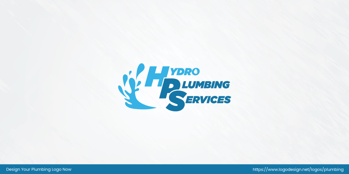 hydroplumbingservices Logo hydroplumbingservices Logo