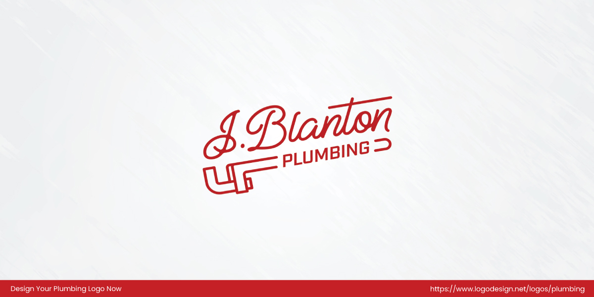 J. Blanton Plumbing J. Blanton Plumbing