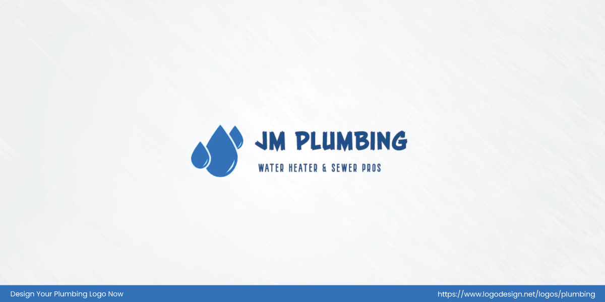 JM Plumbing JM Plumbing